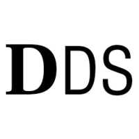 Diversified Developmental Services Logo