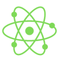Legit Research chemical vendors Logo