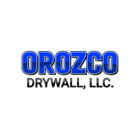 Orozco Drywall LLC Logo