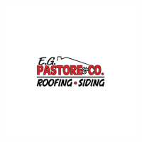 E.G. Pastore & Co. LLC Logo