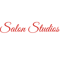 Salon Studios Logo