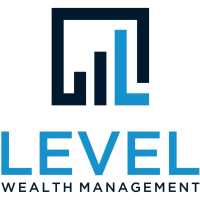 Level Wealth Management Logo