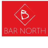 Bar North Logo