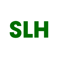Sirak Landscaping & Hardscaping Logo
