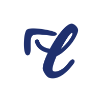 The Legacy Theory Logo