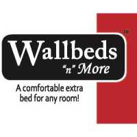 Wallbeds 