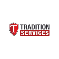 Tradition Services Logo