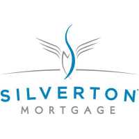 Silverton Mortgage - Lake Mary Logo