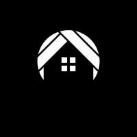 TKPA Roofing LLC Logo
