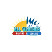 All Weather HVAC Denver Logo