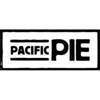Pacific Pie Company Logo