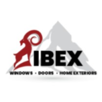 IBEX Window & Door LLC | Windows Installation in Oklahoma Logo