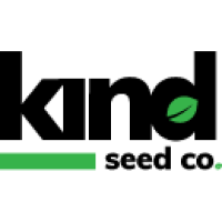 Kind Seed Co Logo