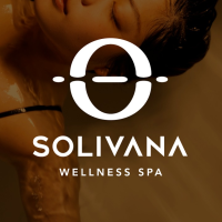 SoliVana Wellness Spa Logo