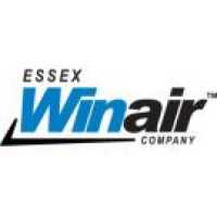 Essex Winair Logo
