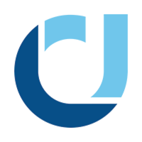 United Community Loan Office Logo
