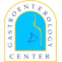 Gastroenterology Center: Mike Bismar, MD Logo