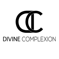 Divine Complexion Med Spa Logo