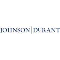 Johnson DuRant, LLC Logo