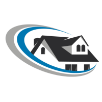 Home Inspector in San Diego- 360 Home Inspection in San Diego Logo