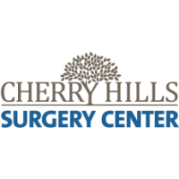 Cherry Hills Surgery Center Logo