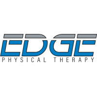 Edge Physical Therapy at Monument Logo