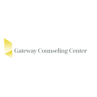 Gateway Counseling Center Logo