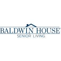 Baldwin House Senior Living Oakland Logo
