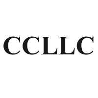 Causey Coatings LLC Logo