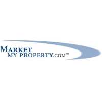 Market My Property, LLC Logo