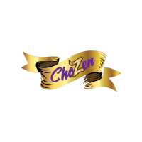 Chozen Won LLC Logo