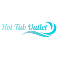Hot Tub Outlet Logo