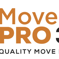 MoversPro 360 Logo