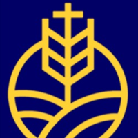 Harvest Fresno Church Logo