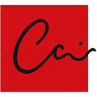 Colarelli Custom Homes Logo