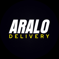 Aralo Enterprises Logo
