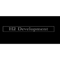 H2 Development Logo