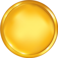 George Olmstead Coins Logo