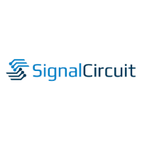 SignalCircuit LLC Logo