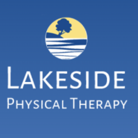 Lakeside Physical Therapy Logo