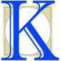 WT Kenney Co Inc Logo