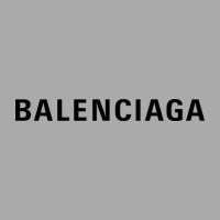 BALENCIAGA - CLOSED Logo