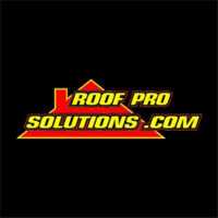 Roof Pro Solutions Logo