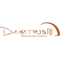 Tablas Woodstone Taverna Logo