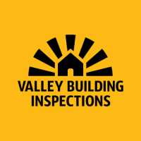 Valley Building Inspections Logo