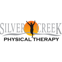 Silver Creek Physical Therapy Logo