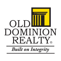 Old Dominion Realty - Augusta County Logo