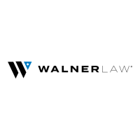 Walner Law Logo