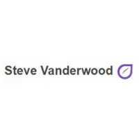 Steve Vanderwood piano tuner Logo