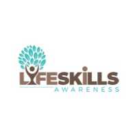 Life Skills Awareness Logo